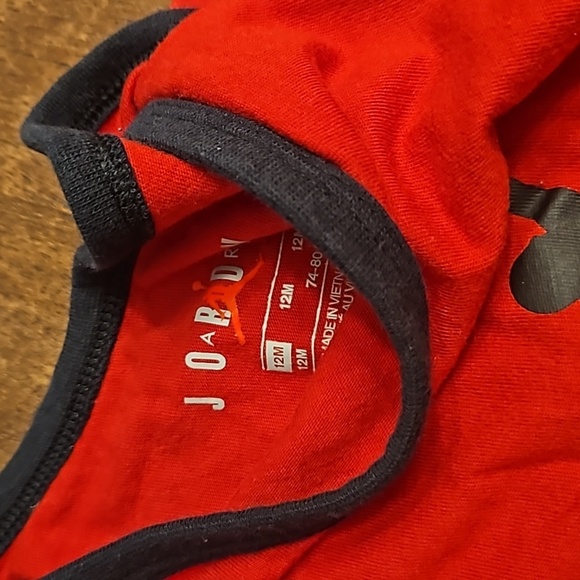 3 bulk set size 12 months - Picture 3 of 7